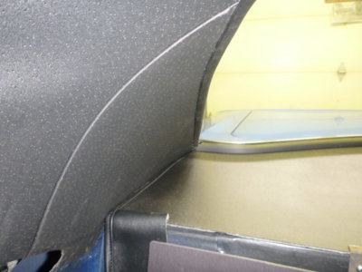 beerestoration2019 3125.JPG beerestoration2019 3125.JPG