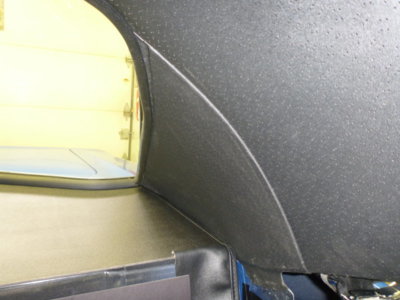 beerestoration2019 3126.JPG beerestoration2019 3126.JPG