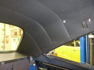 beerestoration2019 3127.JPG beerestoration2019 3127.JPG