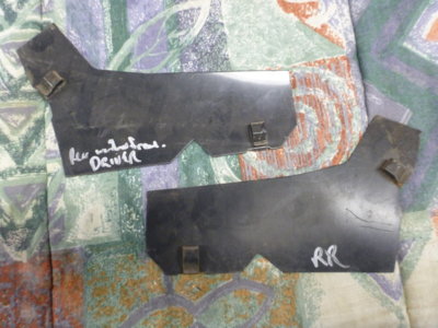 beerestoration2019 3129.JPG beerestoration2019 3129.JPG