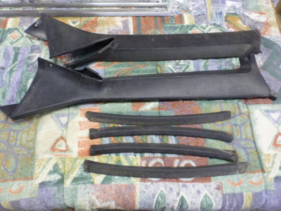 beerestoration2019 3137.JPG beerestoration2019 3137.JPG