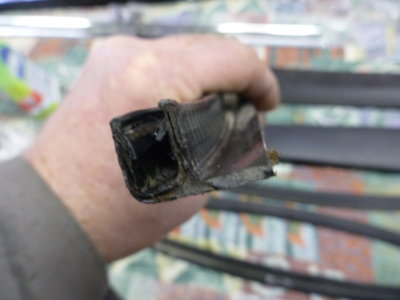 beerestoration2019 3138.JPG beerestoration2019 3138.JPG