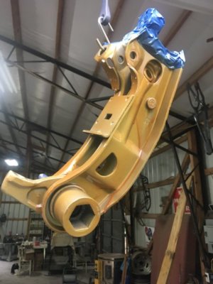 85404DC1-EA48-4899-936D-C30DCDC853FB.jpeg 85404DC1-EA48-4899-936D-C30DCDC853FB.jpeg