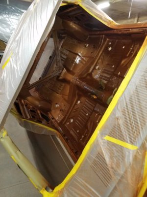 20190411_201608.jpg 20190411_201608.jpg