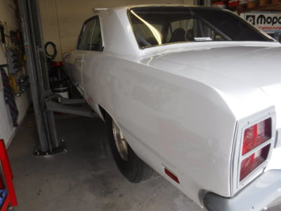 DSCF0029.JPG DSCF0029.JPG