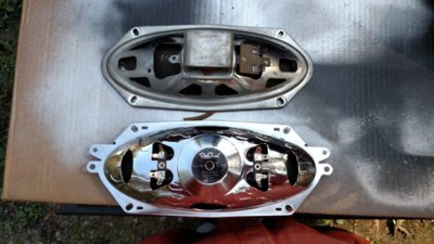 IMG_20181007_113410376.jpg IMG_20181007_113410376.jpg