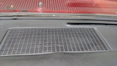 IMG_20181007_125050312.jpg IMG_20181007_125050312.jpg