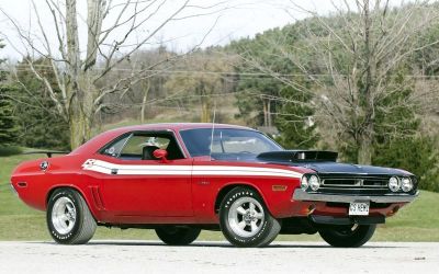 Dodge_Hemi_Challenger_1971.jpg