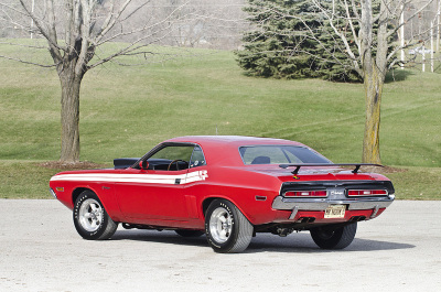 1971_Mr_Norms_Hemi_Challenger_RT2.jpg