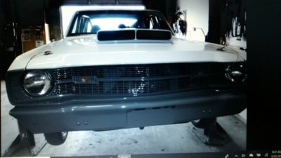 20180325_052104.jpg 20180325_052104.jpg