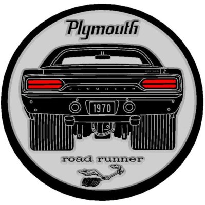 1970 ROAD RUNNER REAR 1 EXTRA FAT TIRES.jpg