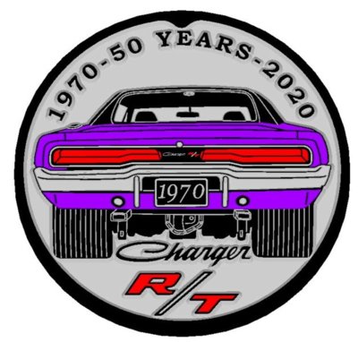 1970CHARGERREARDANA4_485 50TH FAT TIRE COLORIZED PURPLE.jpg