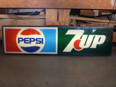 popmachine 091.JPG popmachine 091.JPG