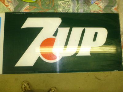 popmachine 098.JPG popmachine 098.JPG