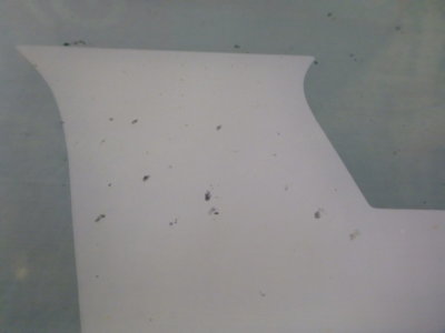 popmachine 103.JPG popmachine 103.JPG