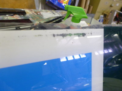 popmachine 106.JPG popmachine 106.JPG