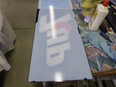 popmachine 110.JPG popmachine 110.JPG