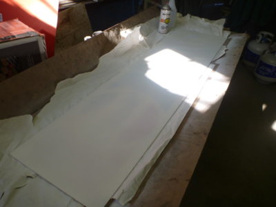 popmachine 121.JPG popmachine 121.JPG