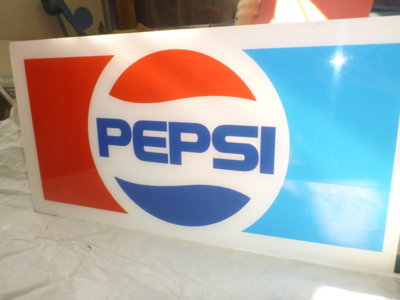 popmachine 119.JPG popmachine 119.JPG