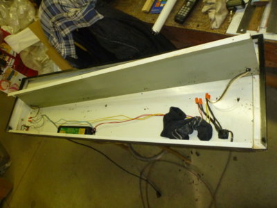 popmachine 127.JPG popmachine 127.JPG