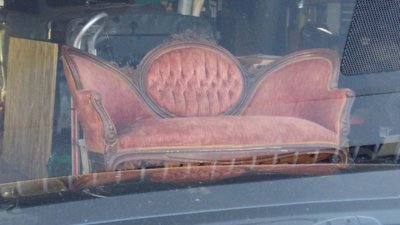 KIMG1102.JPG KIMG1102.JPG