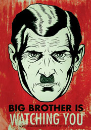 1984-Big-Brother.jpg