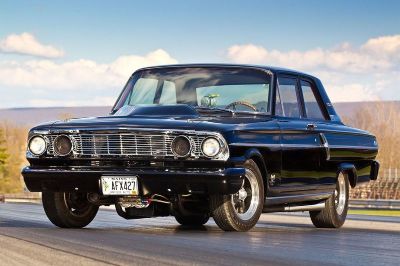 1964_twin_supercharged_fairlane_01.jpg