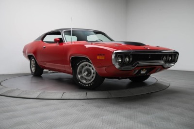1971_Plymouth_Road_Runner_310916_low_res.jpg