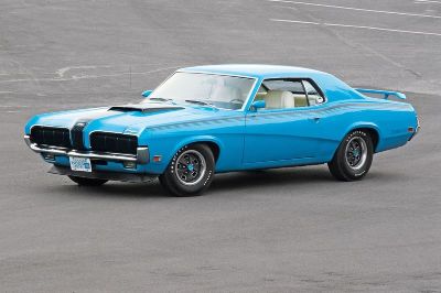 1970_mercury_cougar_eliminator_driver_side.jpg