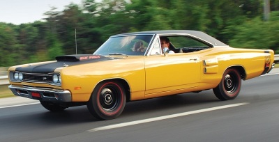 dodge_super_bee_3022.jpg