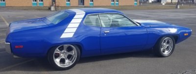 1972 Plymouth.jpg 1972 Plymouth.jpg