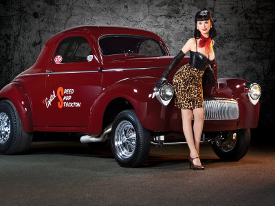 hrxp-1205-1941-willys-coupe-restored-gasser-lead.jpg