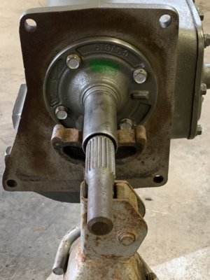 FF0A0C9F-FD4E-42DA-9B0A-514D56A71DBF.jpeg FF0A0C9F-FD4E-42DA-9B0A-514D56A71DBF.jpeg