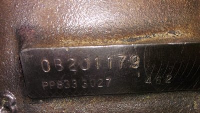 15552560860462022602409.jpg 15552560860462022602409.jpg