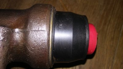 15552563742371362777882.jpg 15552563742371362777882.jpg