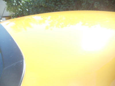 DSC06223.JPG DSC06223.JPG