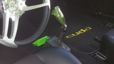 Cuda shifter 2.jpg