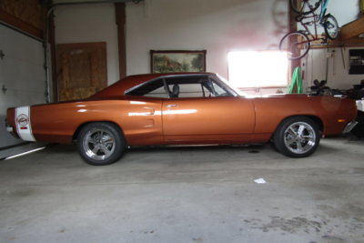 IMG_0128.JPG IMG_0128.JPG