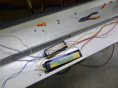 popmachine 134.JPG popmachine 134.JPG