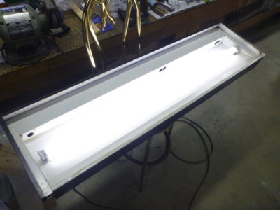 popmachine 136.JPG popmachine 136.JPG