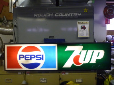 popmachine 146.JPG popmachine 146.JPG