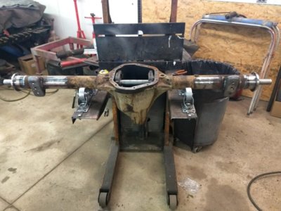 117ABE2D-9DFF-44E8-90AA-ED3FF23FFCA7.jpeg 117ABE2D-9DFF-44E8-90AA-ED3FF23FFCA7.jpeg