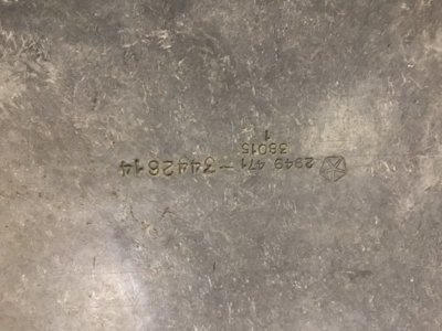F46DC656-EE7F-4B57-8C7F-EF44DE1DA99A.jpeg