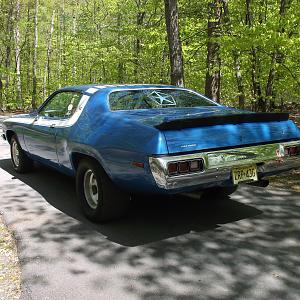 DSCF4369[1].JPG