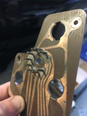 EB193ACF-231C-419C-B903-6F4415520EBA.jpeg EB193ACF-231C-419C-B903-6F4415520EBA.jpeg