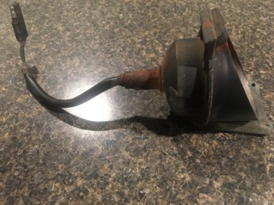 7A33E260-DF79-429D-B0D0-2A56D5A0CFC1.jpeg 7A33E260-DF79-429D-B0D0-2A56D5A0CFC1.jpeg