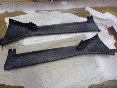 beerestoration2019 3150.JPG