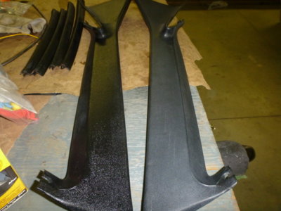 beerestoration2019 3171.JPG