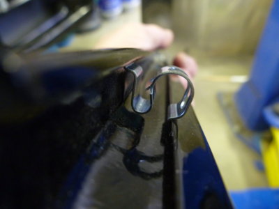 beerestoration2019 3205.JPG