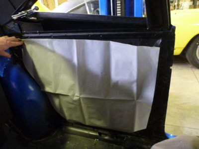 beerestoration2019 3223.JPG